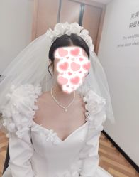 -金夫人婚纱摄影(总店)