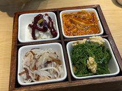 -大铁勺新津菜(熙悦汇店)