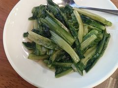 -新长福(星沙店)