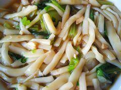 -孙记炒炮(西街店)