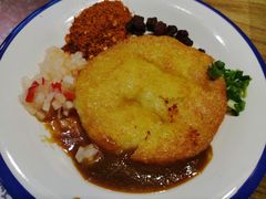 -怪噜范·老贵阳街头名小吃(鸿通城店)