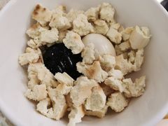 -清真·宏顺祥卤汁凉粉(大皮院店)