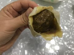 -聚成源(芦庄店)