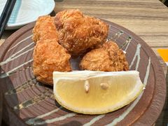 -Tuna maki寿司(园区永旺店)