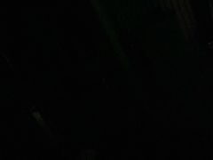-大商麦凯乐(大连总店)