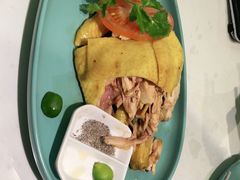 -米多分·越南小馆(南海万科广场店)