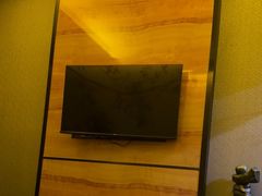 -大桶水·全国旗舰店(体育路店)