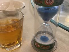 -椿记烧鹅(叠彩店)