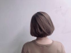 -镁连社·美联社
