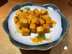 -红棉中餐厅·广州海航威斯汀酒店
