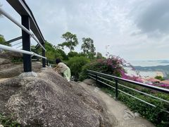 -景山公园