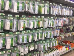 -武商超市(沌口店)