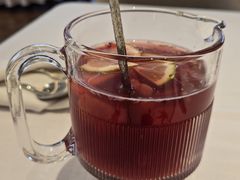 -马克西姆俄罗斯餐厅(通亚街店)