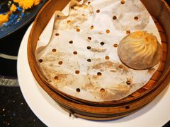 -新花城蟹粉馆(乌鲁木齐店)