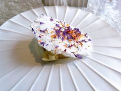 -九献创意菜·新中式(亮马河花园私宴店)