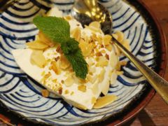 -鸟鹏烧鸟居酒屋(昌岗店)