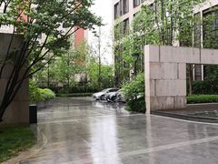 路线2-海德柒号咖啡馆(保利海德公园店)