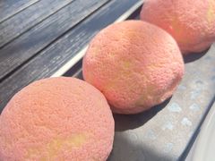 -水上明月·湖景餐厅