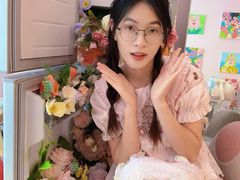 -猫咪派对(江南西店)