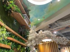 -付掌柜在成都·热炒砂锅集(金禾店)