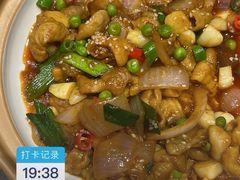 -解家河南菜(北环路店)