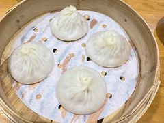 -乐忻皇朝(上海中心大厦店)