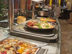 -厦门途易蓝罗约海景温泉酒店(园博苑地铁站店)