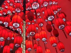 -德云社三庆园