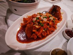 -和记小菜(七宝店)