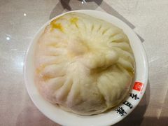 -留芳·文旅古月楼(老街店)