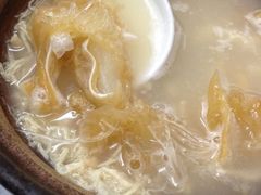 iphone_upload_pic-添發碗仔翅美食