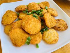 -七鲜渔港美食餐厅(巽寮湾海景店)