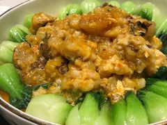 -蝶园·装修中(BFC外滩金融中心店)