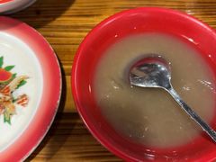-冶建镜子·中国龙虾王(总店)