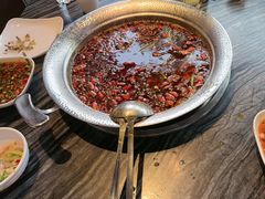 -老船舫·现做活鲜鱼馆(东郊记忆店)
