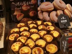 -红跑车(三孝口店)