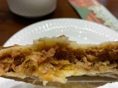 -紫光园(创始店)