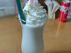 -Ricci睿奇美式餐厅(五道口店)