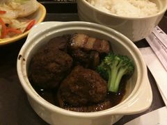 iphone_upload_pic-永和大王(广渠店)