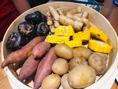 -7017浙菜•建德味(中财店)