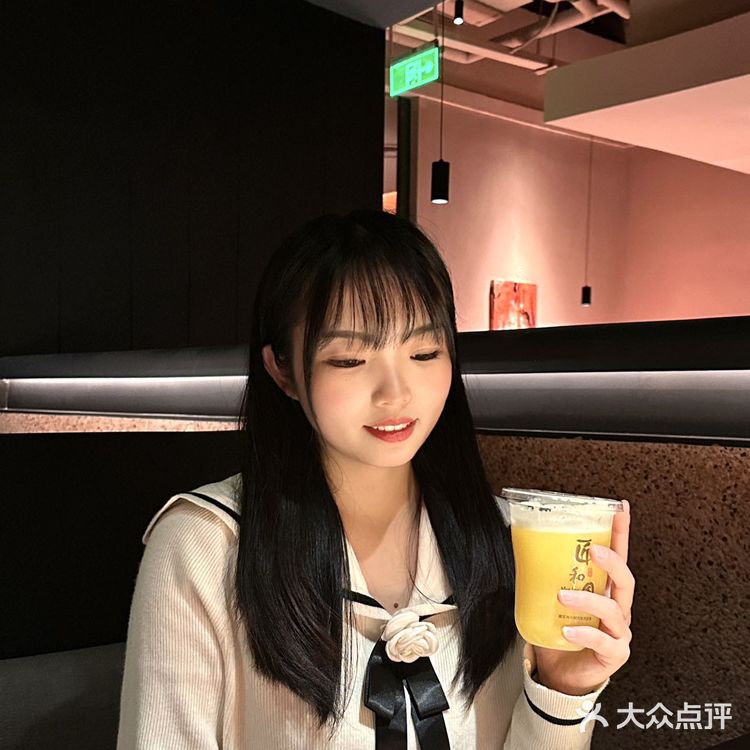 西安乐荟中心5F 唯有美食与好心情不可辜负