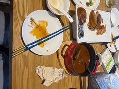 -小大董·烤鸭(五棵松店)