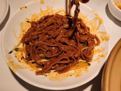 -苏福记·川菜(熙地港购物中心店)