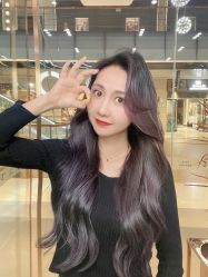 点击看大图 -3AM HAIR SALON烫发染发接发