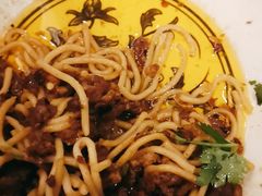 -惠州皇冠假日酒店·西餐厅·自助餐厅