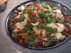 -心邸·庆宴(雅宝城店)