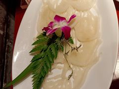 -袁老四重庆老火锅(桐梓坡店)