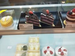 -沁园(新沙正街店)