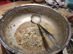 -吉友粥底火锅(方斜路店)