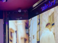 -温莎KTV(国贸店)